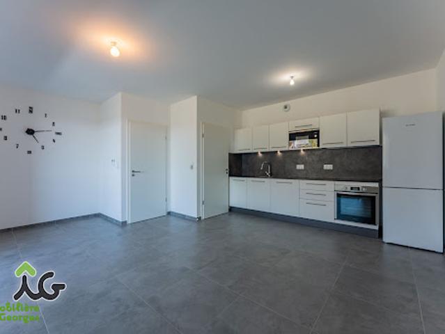 Vente Appartement 3 pièces 71.6 m2 Montigny les metz
