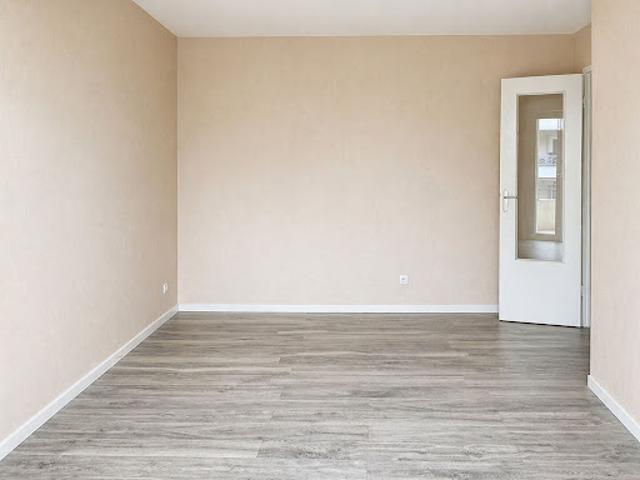 Vente Appartement 3 pièces 71.77 m2 Angers
