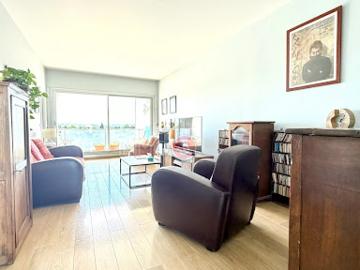Vente Appartement 3 pièces 71.75 m2 Le Raincy