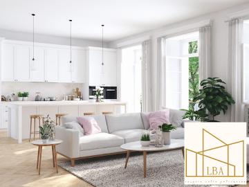 Vente Appartement 3 pièces 71.79 m2 Marseille 8ème