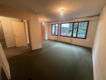Vente Appartement 3 pièces 71.86 m2 Paris 13ème