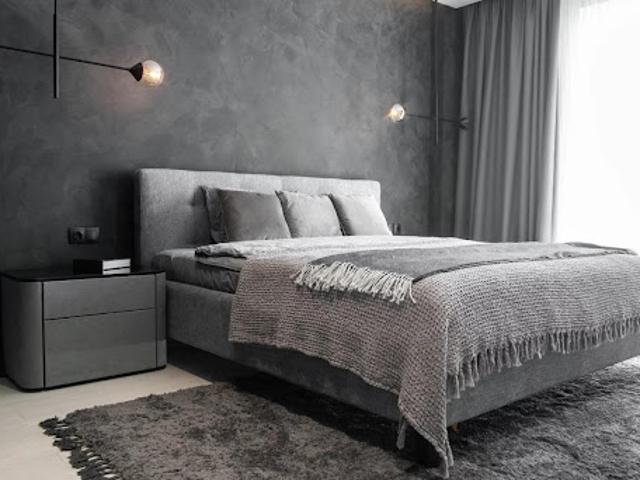 Vente Appartement 3 pièces 71.06 m2 Arâches la Frasse