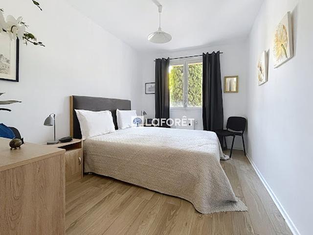 Vente Appartement 3 pièces 71.13 m2 Nyons