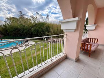 Vente Appartement 3 pièces 71.11 m2 Bourg de Péage