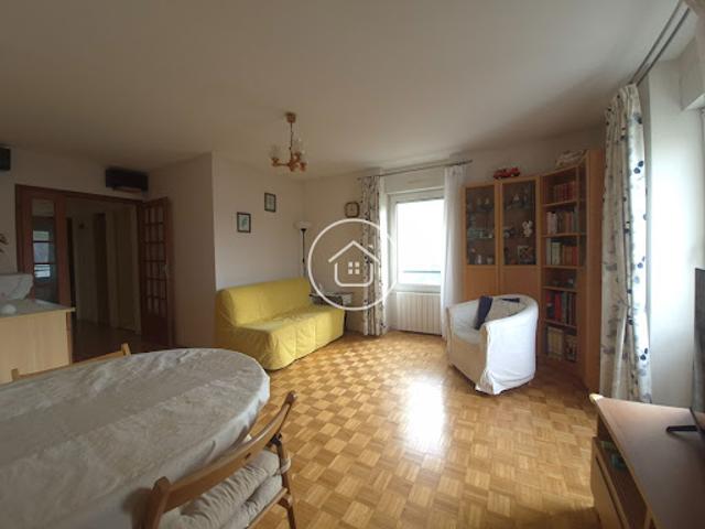 Vente Appartement 3 pièces 71.22 m2 Vendome