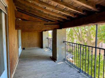 Vente Appartement 3 pièces 71.2 m2 Carcassonne