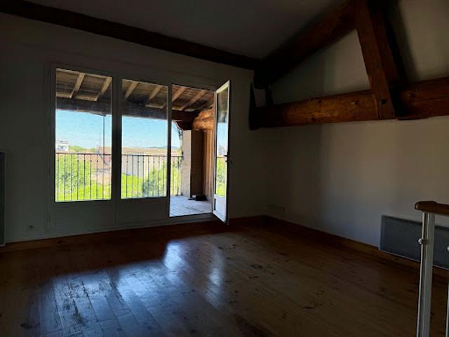 Vente Appartement 3 pièces 71.2 m2 Carcassonne