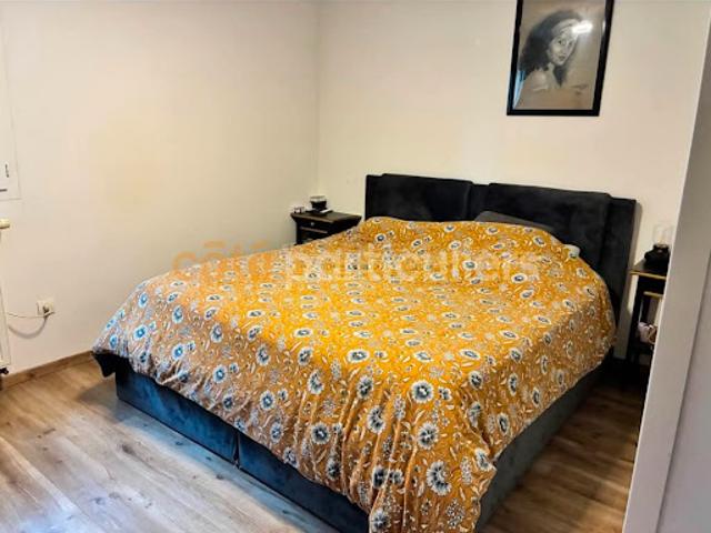 Vente Appartement 3 pièces 71.32 m2 Bruges