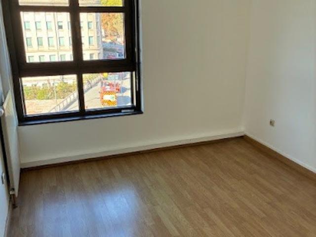 Vente Appartement 3 pièces 71.38 m2 Montpellier