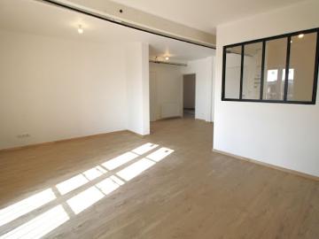 Vente Appartement 3 pièces 71.3 m2 Gourdon