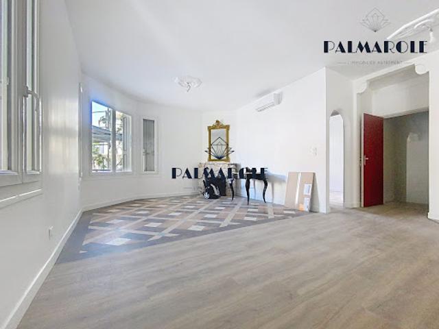 Vente Appartement 3 pièces 71.3 m2 Perpignan
