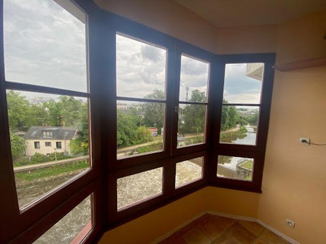Vente Appartement 3 pièces 71.3 m2 Rennes