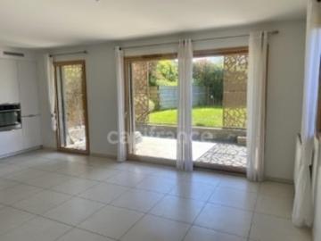 Vente Appartement 3 pièces 71 m2 Tassin la Demi Lune
