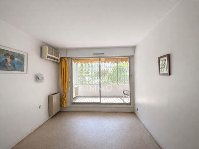 Vente Appartement 3 pièces 71 m2 Toulon