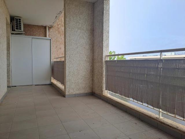 Vente Appartement 3 pièces 71 m2 Vescovato