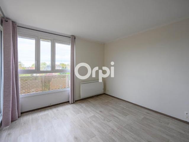 Vente Appartement 3 pièces 71.94 m2 Armentieres