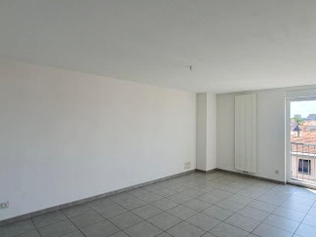 Vente Appartement 3 pièces 71 m2 Bordeaux