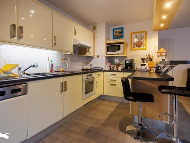 Vente Appartement 3 pièces 71 m2 Castanet Tolosan