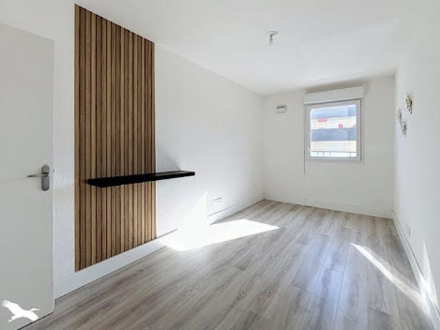 Vente Appartement 3 pièces 71 m2 Castelnau le Lez