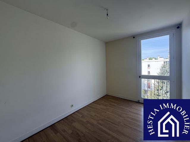 Vente Appartement 3 pièces 71 m2 Chatillon sur seine