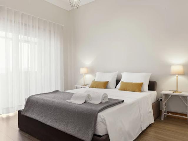 Vente Appartement 3 pièces 71 m2 Clamart