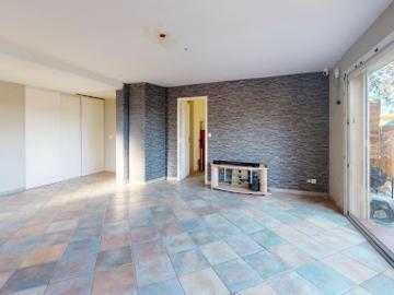 Vente Appartement 3 pièces 71 m2 Espira de l'Agly