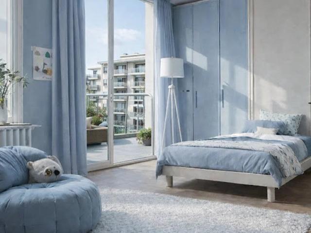 Vente Appartement 3 pièces 71 m2 Fontenay sous Bois