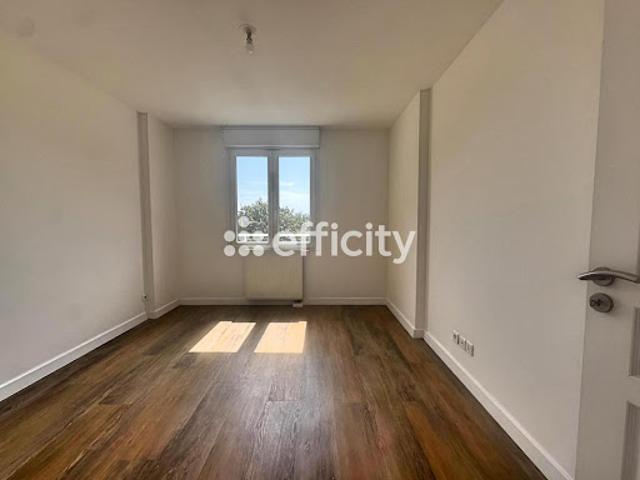 Vente Appartement 3 pièces 71 m2 Furiani