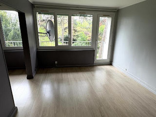 Vente Appartement 3 pièces 71 m2 Gagny