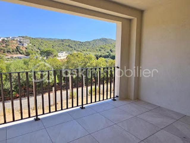 Vente Appartement 3 pièces 71 m2 Grosseto Prugna