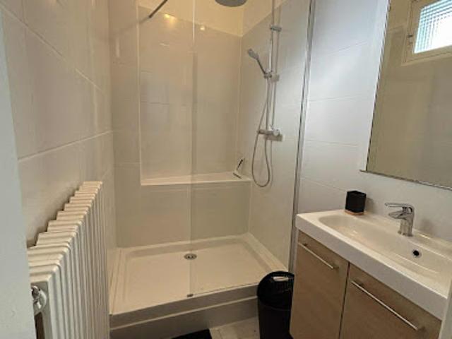 Vente Appartement 3 pièces 71 m2 Laon