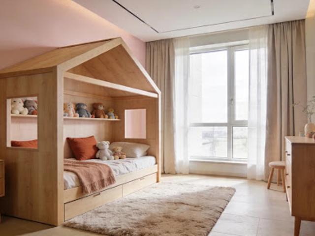 Vente Appartement 3 pièces 71 m2 Laventie