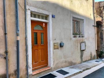 Vente Appartement 3 pièces 71 m2 Le Teil