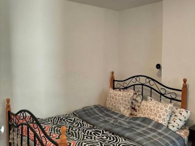 Vente Appartement 3 pièces 71 m2 Le Teil