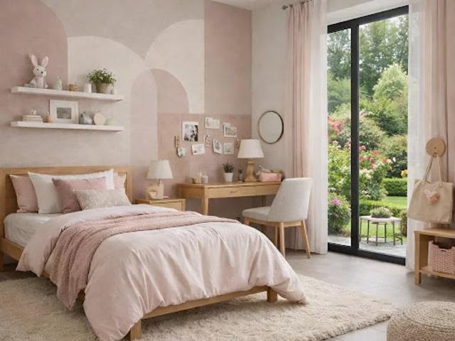 Vente Appartement 3 pièces 71 m2 Le Blanc Mesnil