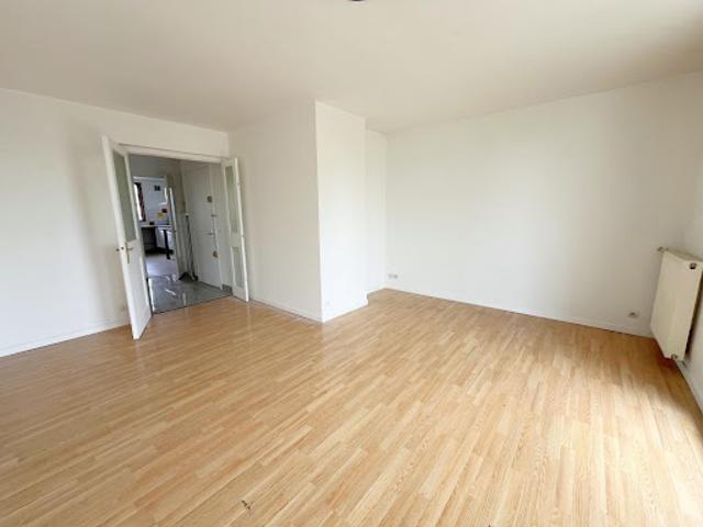 Vente Appartement 3 pièces 71.21 m2 Le Perreux sur Marne