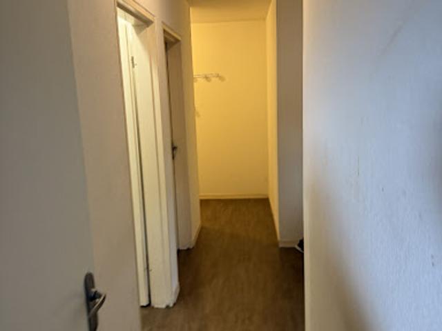 Vente Appartement 3 pièces 71 m2 Lormont