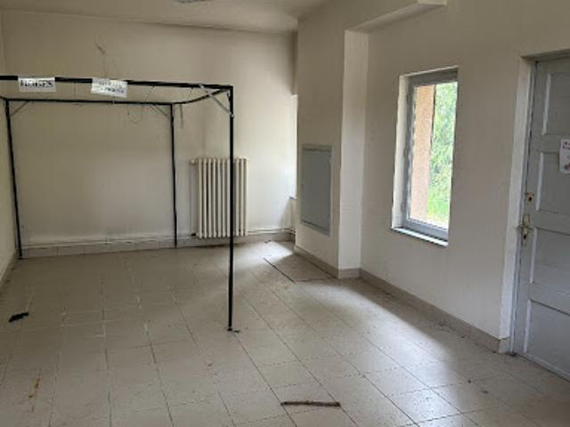 Vente Appartement 3 pièces 71 m2 Maizieres