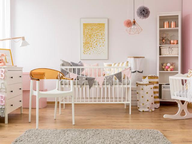 Vente Appartement 3 pièces 71 m2 Marseille 12ème