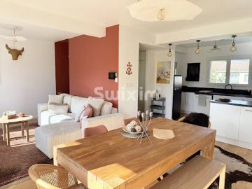 Vente Appartement 3 pièces 71 m2 Montelimar