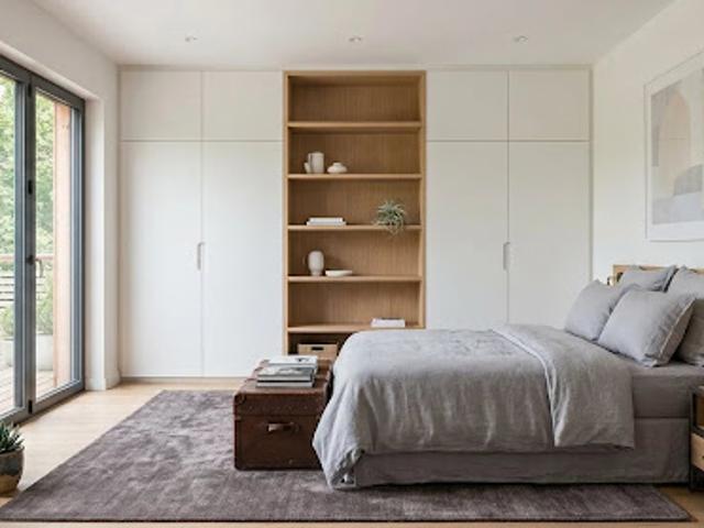 Vente Appartement 3 pièces 71 m2 Montpellier