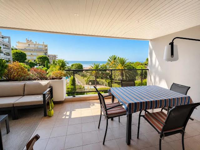 Vente Appartement 3 pièces 71 m2 Nice
