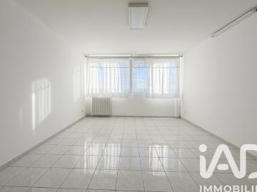 Vente Appartement 3 pièces 71 m2 Paris 13ème