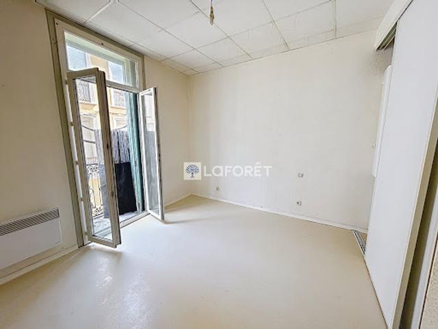 Vente Appartement 3 pièces 71 m2 Perpignan