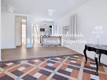 Vente Appartement 3 pièces 71 m2 Perpignan
