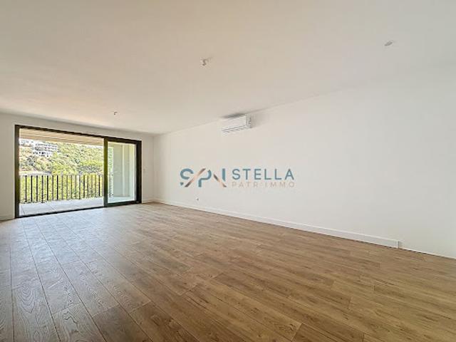 Vente Appartement 3 pièces 71 m2 Pietrosella