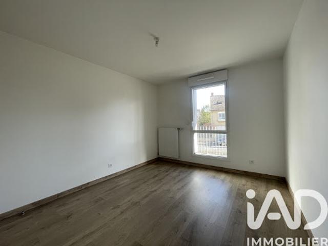 Vente Appartement 3 pièces 71 m2 Rennes