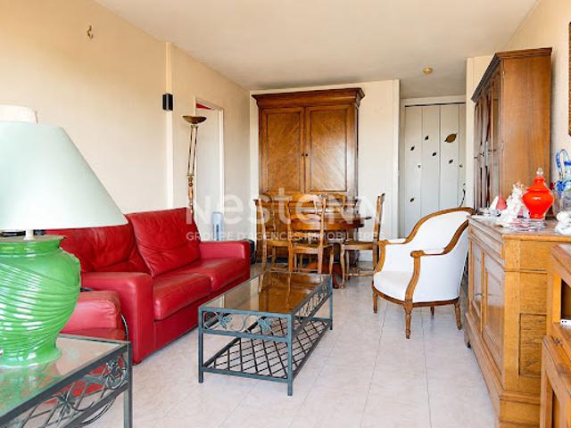 Vente Appartement 3 pièces 71 m2 Saint Dizier