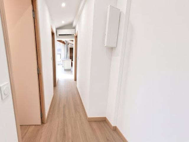 Vente Appartement 3 pièces 72.46 m2 Montelimar