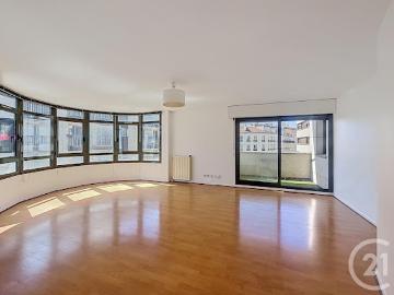 Vente Appartement 3 pièces 72.46 m2 Paris 14ème